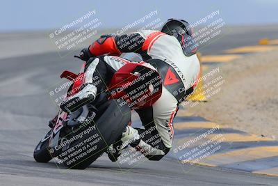 media/Jan-31-2025-2WTD (Fri) [[9ef8270bad]]/2-A Group/Session 5 (Turn 12 Backside)/